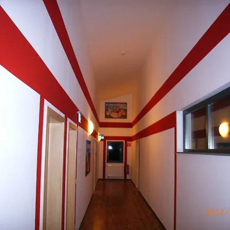 Auszeit Cafe & Hotel