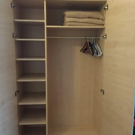 Auszeit Cafe & Hotel Oberwornitz