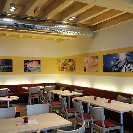 Auszeit Cafe & Oberwornitz