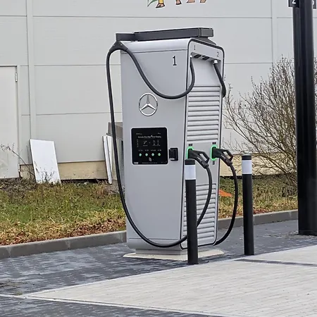 Auszeit Cafe & Hotel 3*