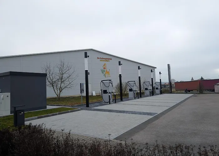 Auszeit Cafè&hotel Hotel