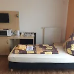 Auszeit Cafe & Hotel 3*