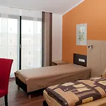 Auszeit Cafe & Hotel
