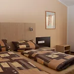Hotel Auszeit Cafe & Oberwornitz