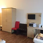 Auszeit Cafe & Hotel 3*