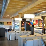 Auszeit Cafe &
