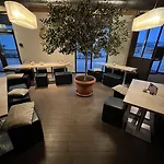 Auszeit Cafe & Oberwornitz
