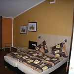 Hotel Auszeit Cafe &