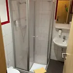 Hotel Auszeit Cafe & Oberwornitz