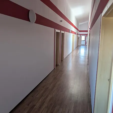 Auszeit Cafe & Oberwornitz