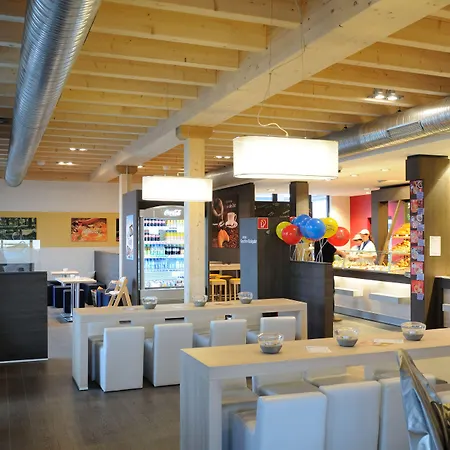 Auszeit Cafe &