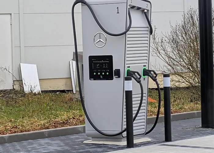 Auszeit Cafe & Ξενοδοχείο 3*